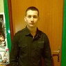 Adin1991