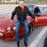 Lukasz67l