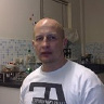 zbigniew111