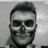gleba93