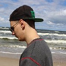 BechuxP