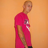 kamileczek93