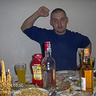 aureliusz199