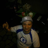 gebelek