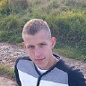 misiuwld