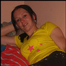 karolina260