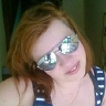 sweetangel08