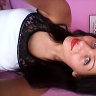 Juuustynaaaaa