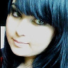 klaudia0409
