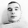 balcer19862307