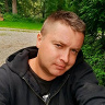 marcincinek1236g5