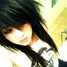 Victoria0227