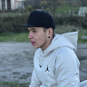 xMuszyNx