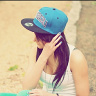 Pauliiikx3