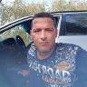 krzys30