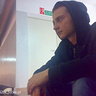 adriano526x
