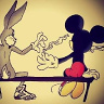 WEEDtimeBYYYYACZ