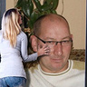Tomek422