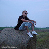 Witek2506