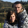 Sylwusinka