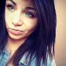 JustSayx33