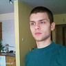piter550lin