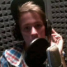 mateusz17s