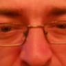 sylwester66