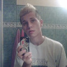 Tobiaszek192