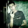 adrianx73