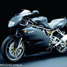ZIOMEK537432