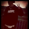 SundownWG