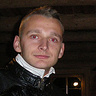 pudzianek85
