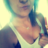 Szalonaaa20