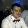 sajmon5