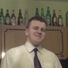 krzysiek12009