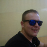 Costel
