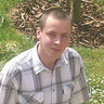 darek007ck