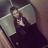 xoluu14