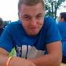 Krzysiek1996345