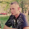 Grzegorz9090