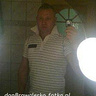 donBrowalesko