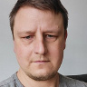 lukasz5545