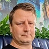 lukasz5545