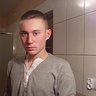 krisss1998