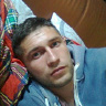 ODparty79