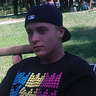 Rafi169