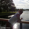 DanekB24