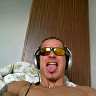 kowal360