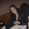 Oreczka96